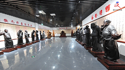 银光文旅博览园第 8 张图片