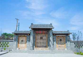 花之语养息谷第 17 张图片