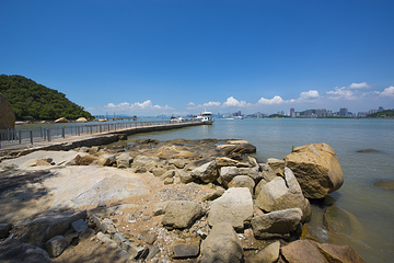 九洲岛第 7 张图片