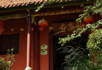 妙高寺第 1 张图片