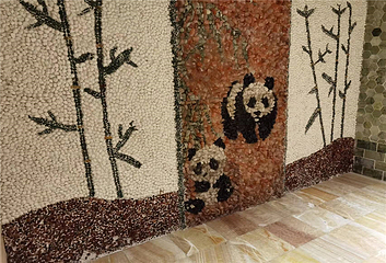 澜湾悦汤泉第 22 张图片