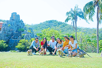 猴岛第 13 张图片