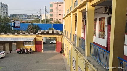 河津市博物馆第 1 张图片