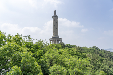 白玉山景区第 26 张图片
