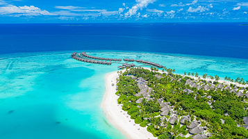 安娜塔拉笛古岛（安娜塔拉迪古岛）