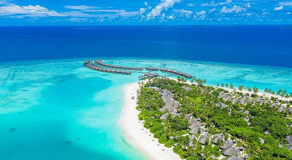 安娜塔拉笛古岛（安娜塔拉迪古岛）