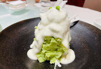 马旺子(眉山店)第 3 张图片