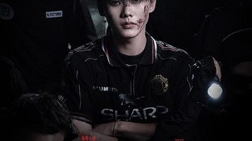 广州 · 沙一汀EL「听汀」广州演唱会