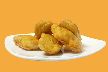 尊宝比萨(SM广场店)第 35 张图片