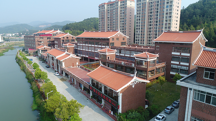 臻峰艺术馆第 11 张图片