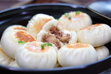 滇菌王(金康园店)第 14 张图片