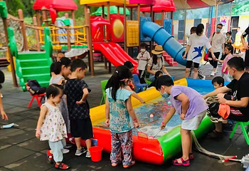 寻石问宝(朝阳公园店)第 6 张图片