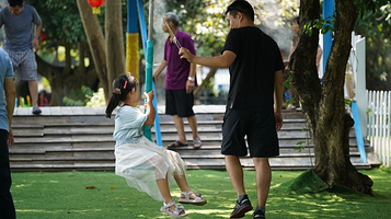 格林东庄（三水侨鑫店）