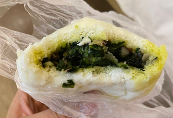 西园寺素食(西园弄戒幢律寺店)第 20 张图片