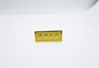 辛亥革命博物院(南区)第 79 张图片