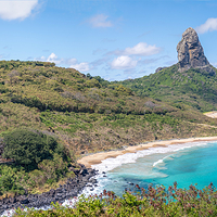 大乳山滨海旅游度假区