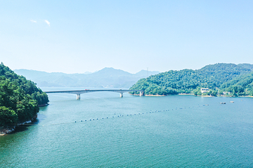 金山鱼湾第 9 张图片