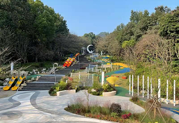 西湖风景名胜区第 254 张图片