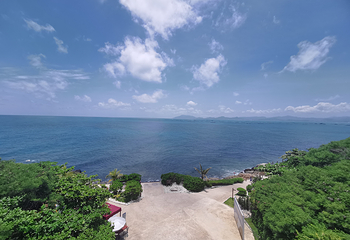 西岛第 246 张图片