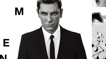 【广州】2024 马克西姆 “ 边界 ” 古典跨界钢琴演奏会