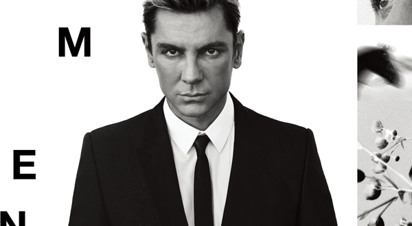 【广州】2024 马克西姆 “ 边界 ” 古典跨界钢琴演奏会