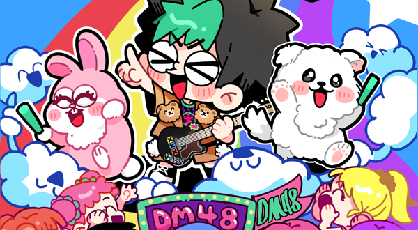 马来西亚吉隆坡 · “大好时光”大张伟吉隆坡演唱会“一个NICE”吉隆坡站