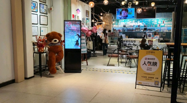 弓夫射箭·运动娱乐·团建(弓夫射箭·CAFE)