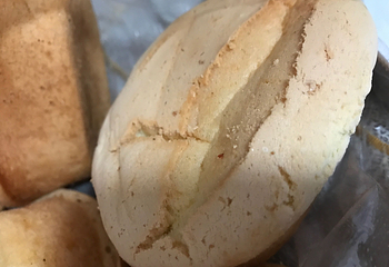城南茶食店(老门东店)第 8 张图片