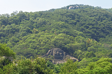 厦门东坪山旅游度假区第 21 张图片
