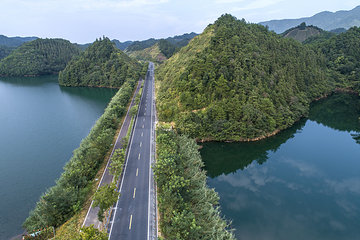 千岛湖景区第 69 张图片