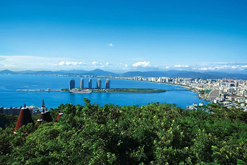 三亚澜海海钓俱乐部第 7 张图片