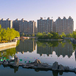 东郊公园