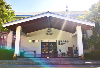 莺歌海盐场第 5 张图片