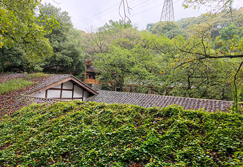 金刚碑·温泉老村第 3 张图片
