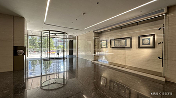 中艺东方艺术馆