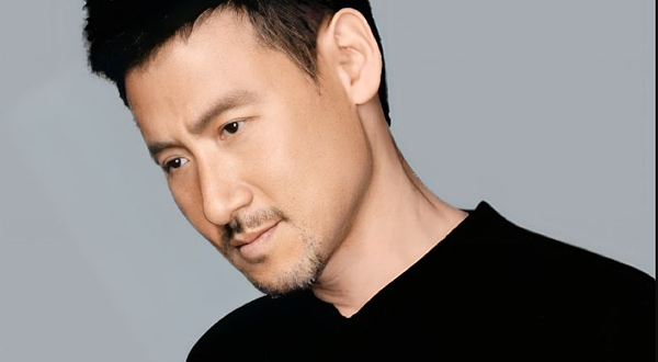 东莞 · 张学友《60+》巡回演唱会