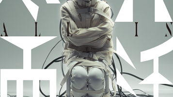 成都 · 2025苏见信「尽兴而活」巡回演唱会-成都站