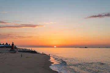 环岛路第 46 张图片