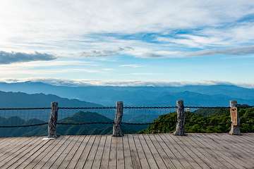 回龙山景区第 15 张图片