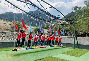 杨家寨第 34 张图片
