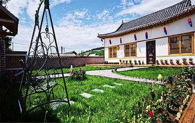 光东村第 15 张图片