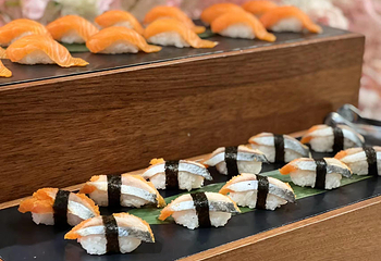 西安芙蓉阁酒店•餐厅第 17 张图片
