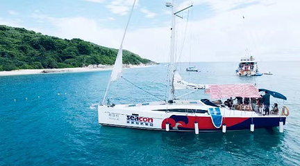 石梅湾第 44 张图片