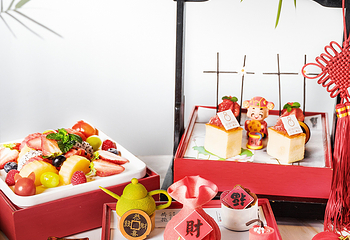 峨眉山蓝光己庄酒店(山湖路店)第 29 张图片