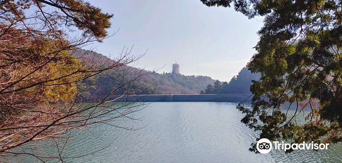 釜山儿童大公园