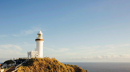 Walgun / Cape Byron第 2 张图片
