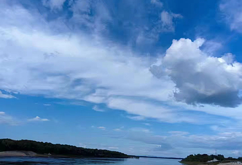 太平岛第 8 张图片