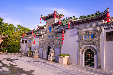徽园第 6 张图片