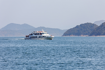 金色海岸第 4 张图片
