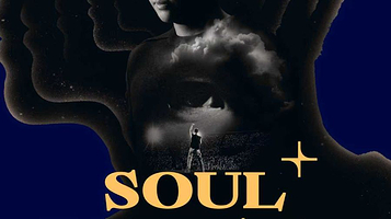 武汉 · 陶喆 Soul Power II PLUS 2026世界巡回演唱会-武汉站